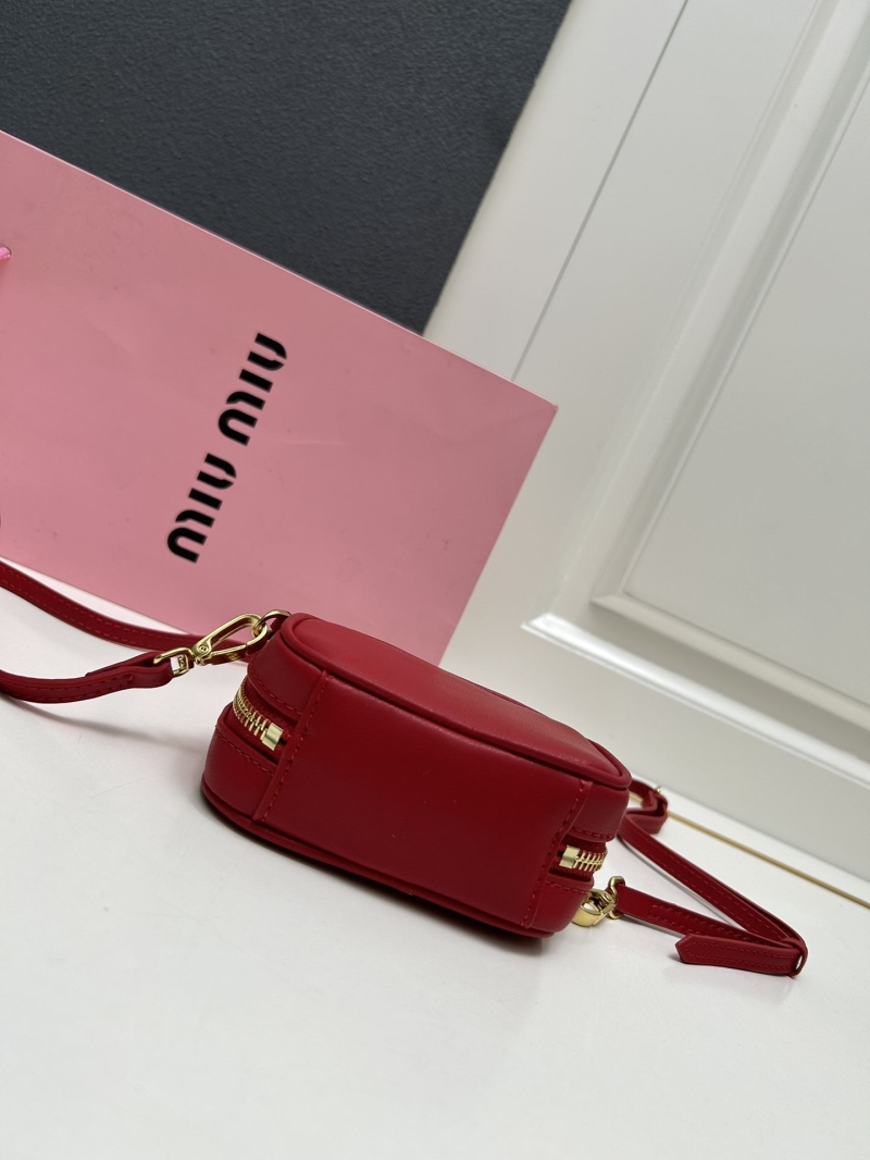 MIU MIU Satchel Bags